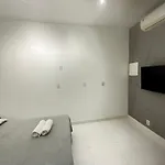Studio Copacabana Beach