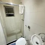 Studio Copacabana Beach
